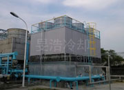 B2���������_ʽ��